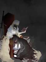 aliceandgrimmblacksoulsdrawnbyfritzpixiv5860423980f8fa3e160db31cee78f601280d7fc7.png
