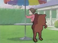 pedo.mp4