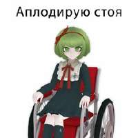 5fae5d3837150a72052d71d9e85b7605.jpg