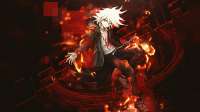 nagito.jpeg