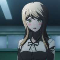 natsumi kuzuryu.jpeg