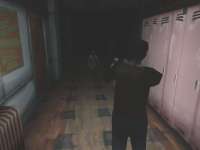 sh1.webp