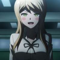 natsumi kuzuryu (2).jpeg