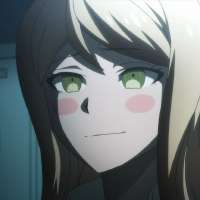 natsumi kuzuryu (3).jpeg