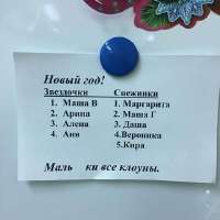 клованы.jpeg