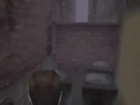 17502754168290.mp4