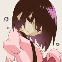 Ougi (26).jpg