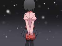 Ougi (392).jpg