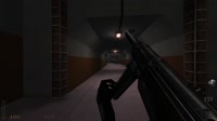 квакер проходит rtcw.mp4