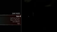 fear2.mp4