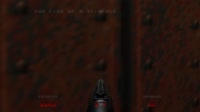 doom64.mp4