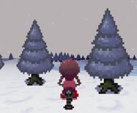 letsnow.mp4