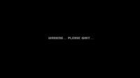 Yume Nikki 3D Isolated.mp4