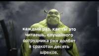 17510428065830.png