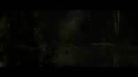 Mortal Kombat X - Predator Vs Alien Very Hard.mp4