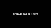 17492142922371.webm