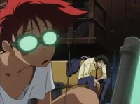 17512314191190.webm
