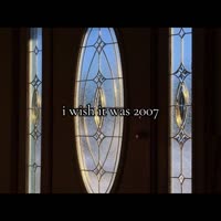 2007.mp4