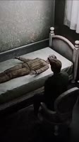 175063007343131.mp4