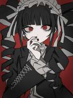 Celestia Ludenburg.jpeg