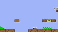 mario memes.mp4