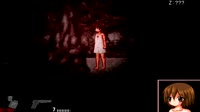 xeno2.mp4