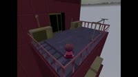 yume nikki 3d ost.mp4