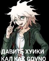 17516495709250 (1).png