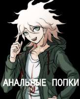 17516495709250 (2).png