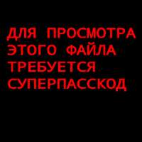 Image533.gif
