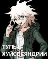 17516495709250 (1).png