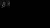 slenderman.mp4