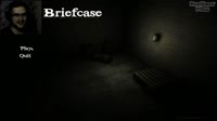 briefcase kuplinov.mp4