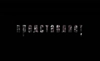 re4.mp4