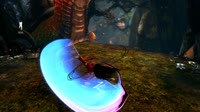 alice.webm