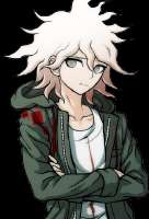 NagitoKomaedaHalfbodySprite(20).png