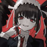 ‧₊𓂃 ࣪ ִֶָ ᥫ᭡ ˚ 　· 　　  𝔄𝑍.jpeg