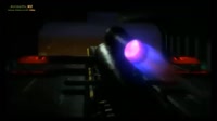 hellsing ultimate london assault.mp4