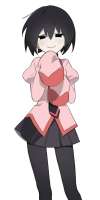 oshinoougimonogataridrawnbyzorimu3eb9ae4ba38acf73ec6673835dac880f.jpg