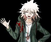 NagitoKomaedaHalfbodySprite(13).png