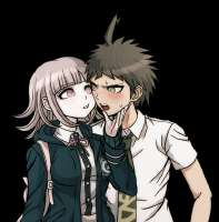 5718f53c-7c6a-46b4-a67d-463e2443bf2a.jpeg