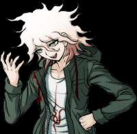 NagitoKomaedaHalfbodySprite(18).png