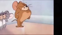 tom-and-jerry-anime.mp4