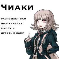 02e10014-205a-4a65-84c7-816f12e6208f.jpeg