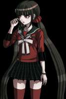 DanganronpaV3MakiHarukawaHalfbodySprite(16).png