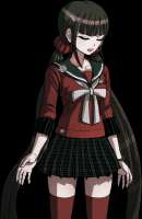 DanganronpaV3MakiHarukawaHalfbodySprite(3).png
