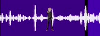 Climatic Re-Enactment - Remix Cover Danganronpa.mp4