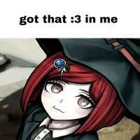 600986de-1f48-4462-967c-8657504b9bca.jpeg
