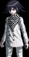 DanganronpaV3KokichiOmaHalfbodySprite(9).png