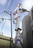 Mejiro-McQueen-Umamusume-Anime-8995494.jpeg